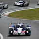 Illustration for article titled The 24 Hours Of Le Mans In 12 Stunning Photos